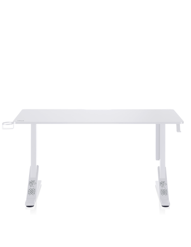 VALK Skuld - Gaming desk
