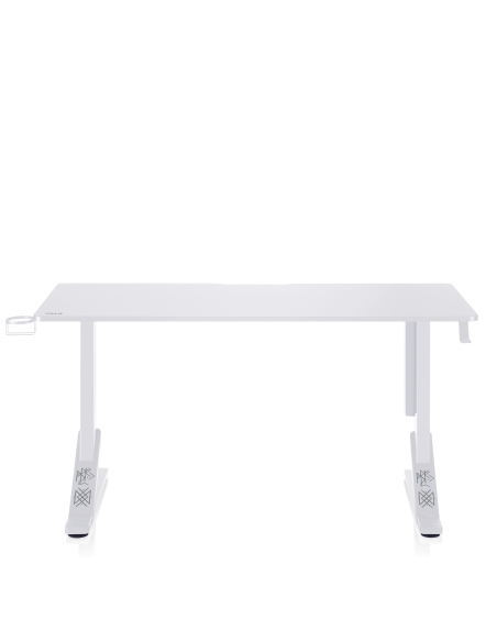 VALK Skuld - Gaming desk
