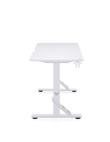 VALK Skuld - Gaming desk
