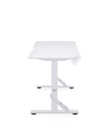 VALK Skuld - Gaming desk