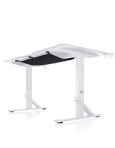 VALK Skuld - Gaming desk