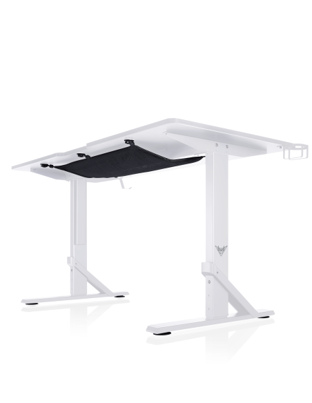 VALK Skuld - Gaming desk