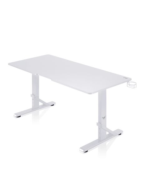 VALK Skuld - Gaming desk