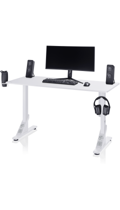 VALK Skuld - Bureau Gaming