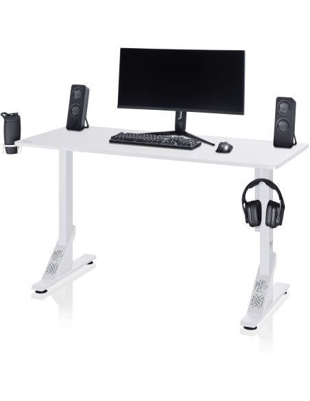 VALK Skuld - Gaming desk
