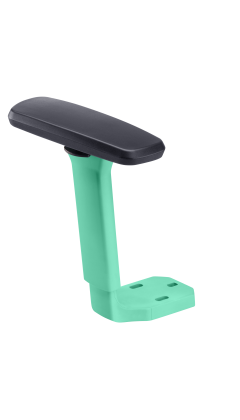 VALK Spare Parts - 3D...