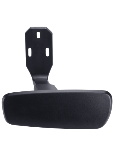 VALK Ersatzteile - 3D Armlehne für Gaming-Stuhl...