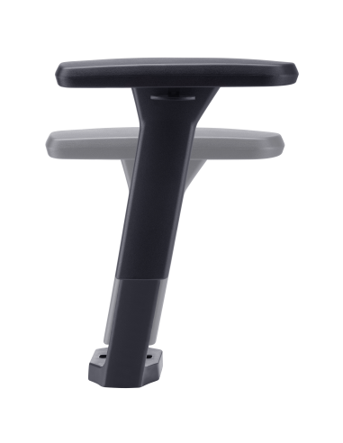 VALK Recambios - Reposabrazos 3D para silla...