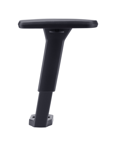 VALK Recambios - Reposabrazos 3D para silla...