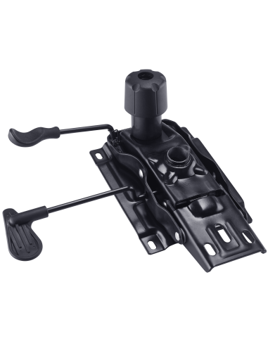 Synchronized mechanism for chair (NOMA)