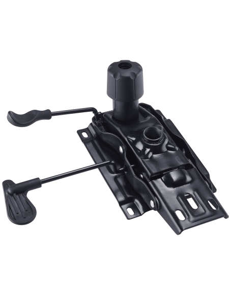 VALK Spare Parts - Synchronous mechanism for gaming chair VALK Noma