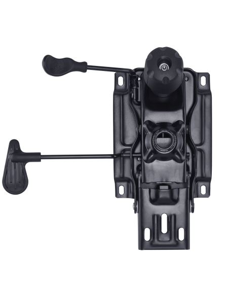 VALK Spare Parts - Synchronous mechanism for gaming chair VALK Noma