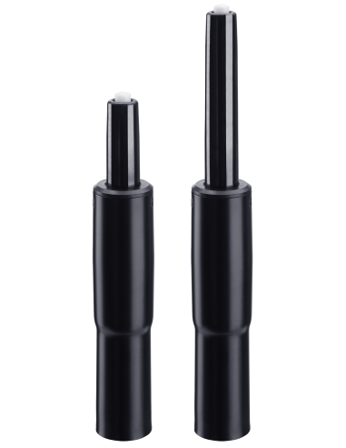 Gasdruckfeder fur Stuhl - 270-360mm - Konus...