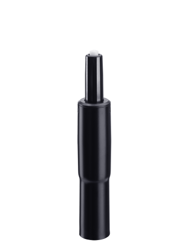 VALK Recambios – Pistón de gas para silla...