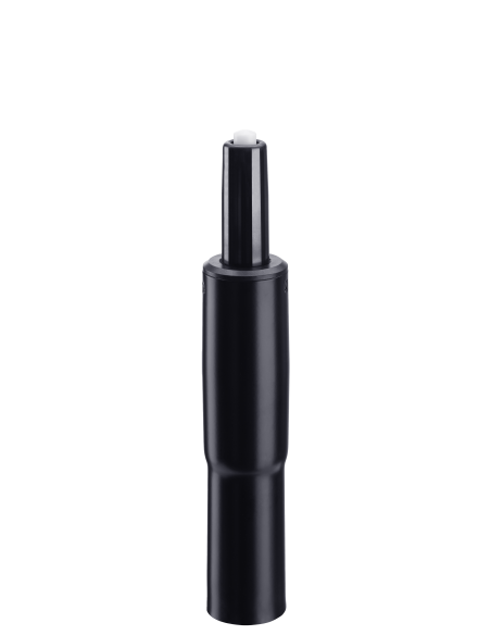 Gasdruckfeder fur Stuhl - 270-360mm - Konus 80mm (NOMA GAMING)