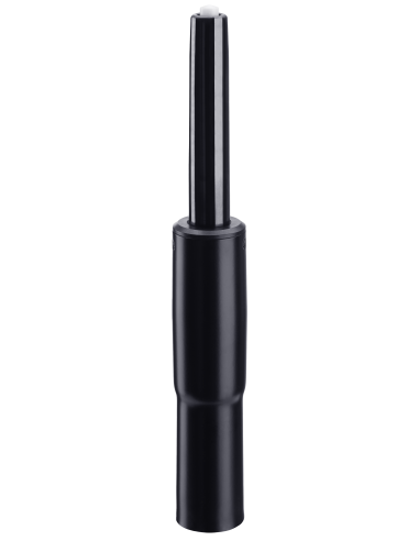 VALK Recambios – Pistón de gas para silla...