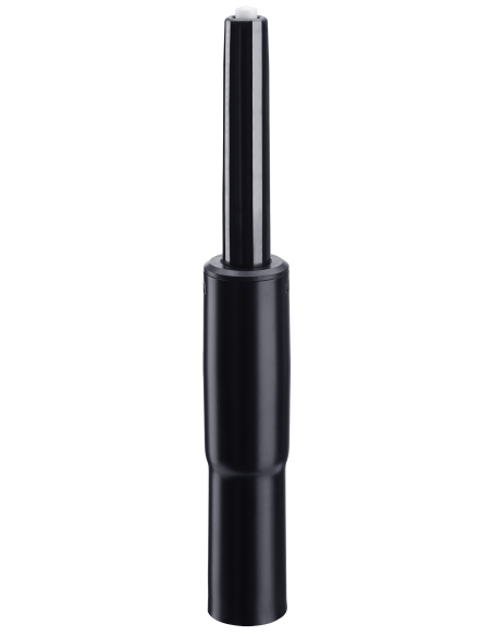 VALK Ersatzteile – Gasdruckfeder für Gaming-Stuhl 270-360mm | 80mm Schaft | Klasse 4