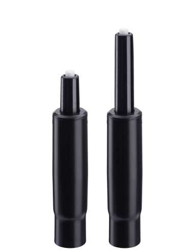 Gasdruckfeder fur Stuhl - 235-315mm - Konus...