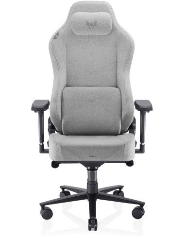 VALK FREYA ELITE - Stoff Gaming Stuhl
