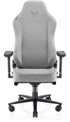 VALK FREYA ELITE - Silla... 2