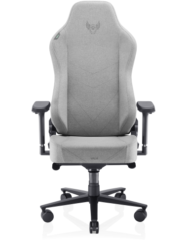 VALK FREYA ELITE - Chaise gaming tissu