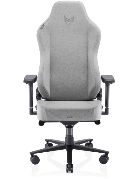 VALK FREYA ELITE - Stoff Gaming Stuhl