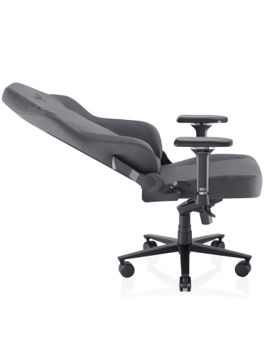 VALK FREYA ELITE - Stoff Gaming Stuhl