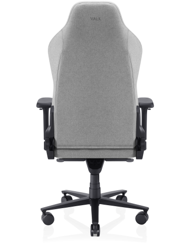 VALK FREYA ELITE - Stoff Gaming Stuhl