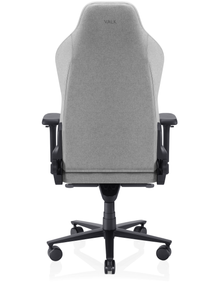 VALK FREYA ELITE - Chaise gaming tissu