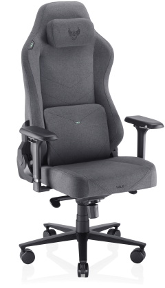 VALK FREYA ELITE - Stoff...