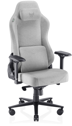 VALK FREYA ELITE - Chaise...