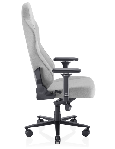 VALK FREYA ELITE - Chaise gaming tissu