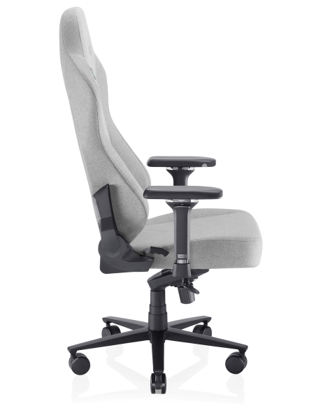 VALK FREYA ELITE - Stoff Gaming Stuhl