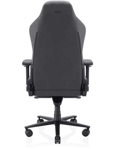 VALK FREYA ELITE - Silla gaming de tela