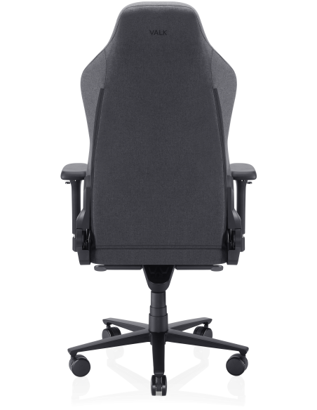 VALK FREYA ELITE - Stoff Gaming Stuhl