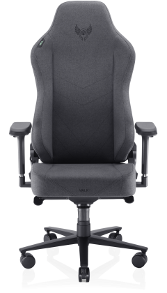 VALK FREYA ELITE - Stoff... 2