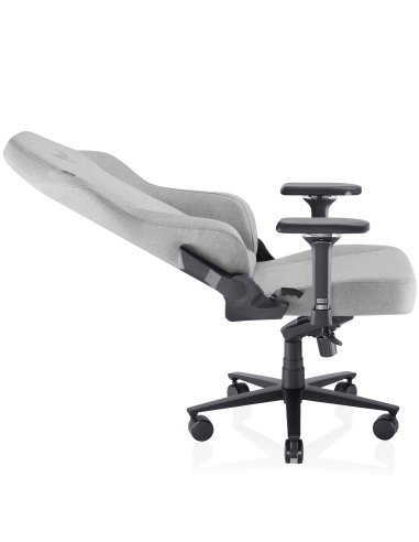 VALK FREYA ELITE - Stoff Gaming Stuhl