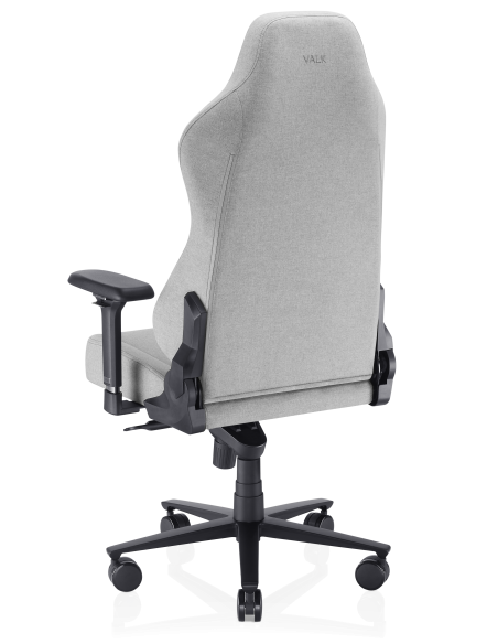 VALK FREYA ELITE - Chaise gaming tissu