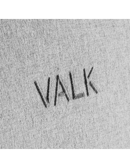 VALK FREYA ELITE - Silla gaming de tela