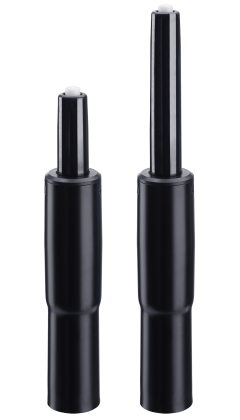 Herramientas para separar...