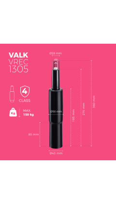 Herramientas para separar... 2