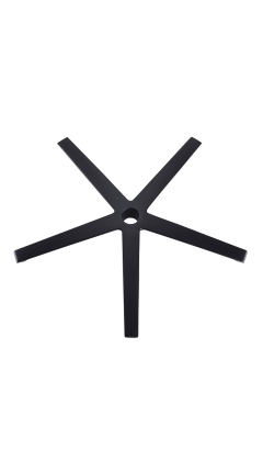 VALK Spare Parts -...