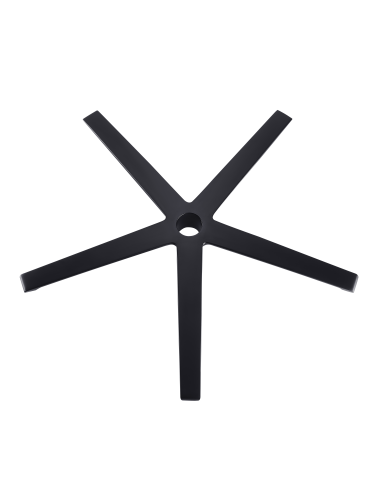 VALK Recambios - Base de aluminio para silla...