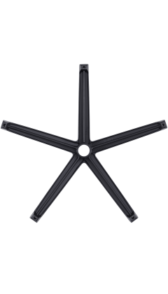 VALK Spare Parts -... 2