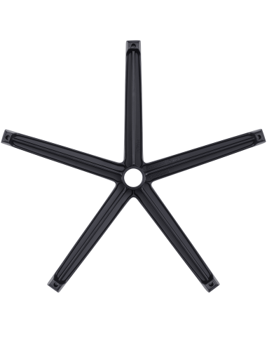 VALK Pièces détachées - Base en Aluminium pour...