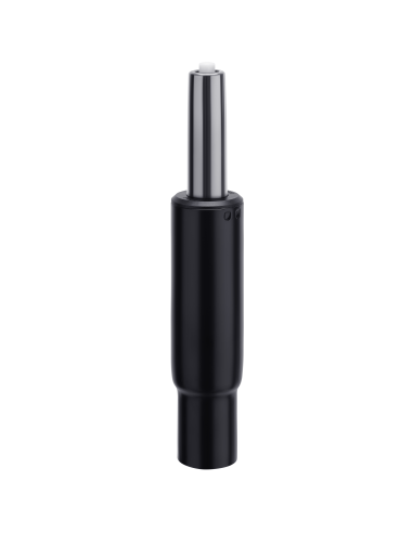 VALK Pièces détachées - Piston à gaz 245-325mm...