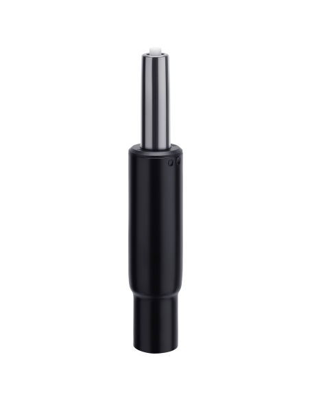 VALK Pièces détachées - Piston à gaz 245-325mm de Classe 4 pour chaise gaming avec mécanisme multifonctionnel