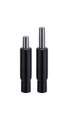 VALK Spare Parts - Gas...