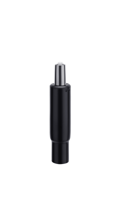 VALK Spare Parts - Gas... 2