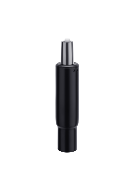 VALK Ersatzteile - Gasdruckfeder 245-325mm Klasse 4 für Gaming Stuhl mit Multifunktionsmechanismus
